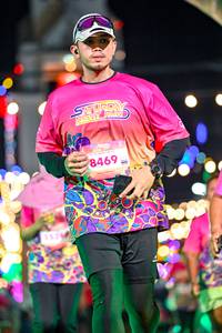 BIB: 8469
                            <button type="button" onclick="openModal(24689100)" class="btn btn-primary btn-sm float-right btn-popup" data-toggle="modal" data-target=".modal-high-quality">
                        <i class="fas fa-shopping-cart"></i> Add to Cart
                    </button>
                                            <button type="button" onclick="isThisMe(24689100, true)" class="btn btn-success btn-sm float-right btn-popup btn-isme hidden" data-toggle="tooltip" data-placement="bottom" title="นี่คือรูปของคุณใช่ไหม คลิกที่นี่เพื่อเอาเข้าอัลบั้ม">
                        <i class="fas fa-plus"></i> Add to album
                    </button>
                    <button type="button" onclick="isThisMe(24689100, false)" class="btn btn-warning btn-sm float-right btn-popup btn-isnotme hidden">
                        <i class="fas fa-ban"></i> Remove from album
                    </button>